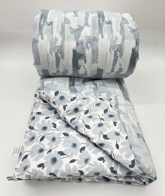 Cloud - Comforter